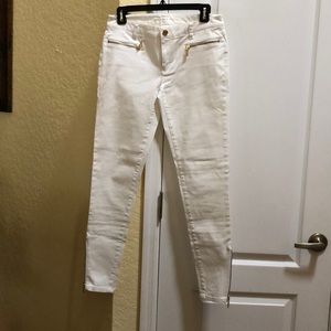 Michael Kors pants